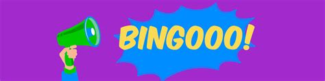 bingo phrases funny tagalog|Gabay sa Mga Tawag sa Bingo 2024: Mga Palayaw at Numero .